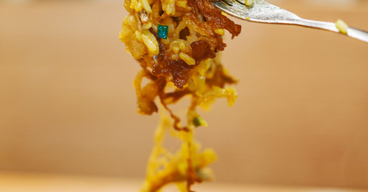 Customized Wedding Paella Packages for Any Budget